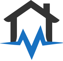 Fairborn Waterproofing